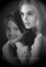 rosalie_and_renesmee_by_mymusetwilight-d3dxtc2