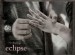 eclipse-board-game-eclipse_engagement_ring_puzzle_promo-edward-propose-bella-wearing-engagment-ring